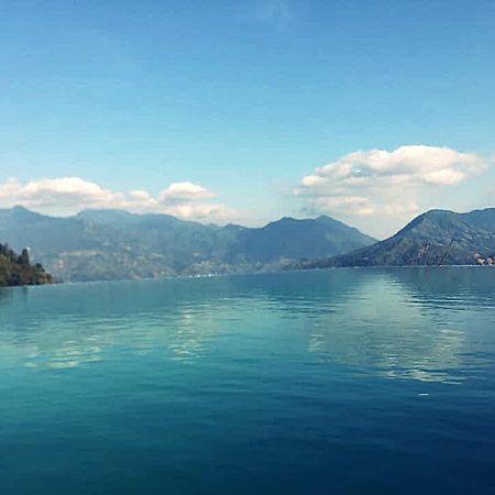 Hoang Su Phi Lodge Hà Giang Zewnętrze zdjęcie
